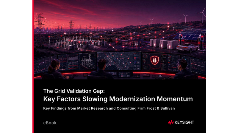 Key Factors Slowing Modernization Momentum